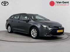 Toyota Corolla Touring Sports - Hybrid 140 Active | Navigatie | Apple Carplay / Android Auto| Camera | Adaptive cruise | C