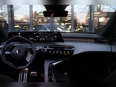 Peugeot 3008 - 1.2 Hybrid 145 GT Model 2025