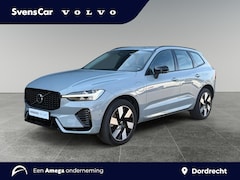 Volvo XC60 - 2.0 T6 Plug-in hybrid AWD Ultimate Dark | Trekhaak | Head-up Display | Stoelverwarming | 3