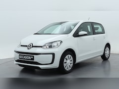 Volkswagen Up! - 1.0 65pk / Airco / DAB+
