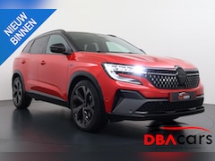 Renault Austral - 1.3 TCe Mild-Hybrid Techno Esprit Alpine