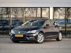 SEAT Leon - 1.0 EcoTSI Style Business Intense | Navi | Apple CarPlay | Clima | Cruise | PDC V+A |