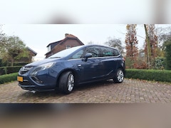 Opel Zafira Tourer - 1.4 Edition 7p.