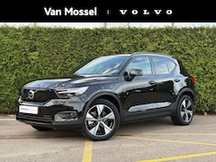 Volvo XC40 - Recharge Pro | H&K Audio | 360 Camera | Panoramadak