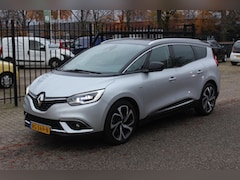 Renault Grand Scénic - 1.5 dCi Bose Hybrid Assist
