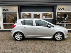 Opel Corsa - 1.4-16V Enjoy