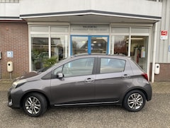 Toyota Yaris - 1.3 VVT-i Trend Navigatie Trekhaak