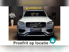 Volvo XC90 - 2.0 T8 Recharge AWD Ultimate Dark