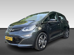 Opel Ampera-e - 60-kWh 204pk Business Executive | Leer | Stoel en Stuur verwarming | Carplay |
