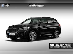 BMW X1 - xDrive25e eDrive Edition Model M Sport Aut