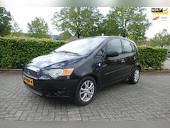 Mitsubishi Colt - 1.1 Edition One 2e eigenaar Airco Apk 10-09-2026