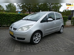 Mitsubishi Colt - 1.3 Incharge+ Airco Apk 30-07-2026