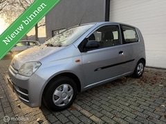 Daihatsu Cuore - 1.0-12V Osaka / Recent onderhouden / NAP /