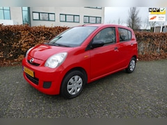 Daihatsu Cuore - 1.0 Comfort Apk 27-9-2026 Airco Nette auto