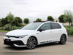 Volkswagen Golf - 2.0 TSI GTI Clubsport lPANOlSFEERlIQLIGHT