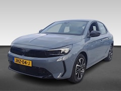 Opel Corsa - 1.2 Turbo Start/Stop 100pk GS