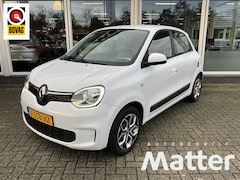 Renault Twingo - 1.0 SCe Collection