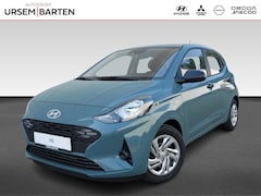 Hyundai i10 - 1.0 Comfort