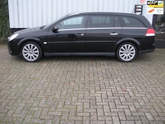 Opel Vectra Wagon - 1.8-16V Executive