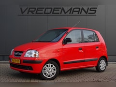 Hyundai Atos - 1.1i Active Young