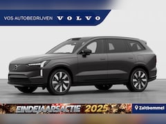 Volvo EX90 - Twin Motor Performance Ultra 7p. 111 kWh