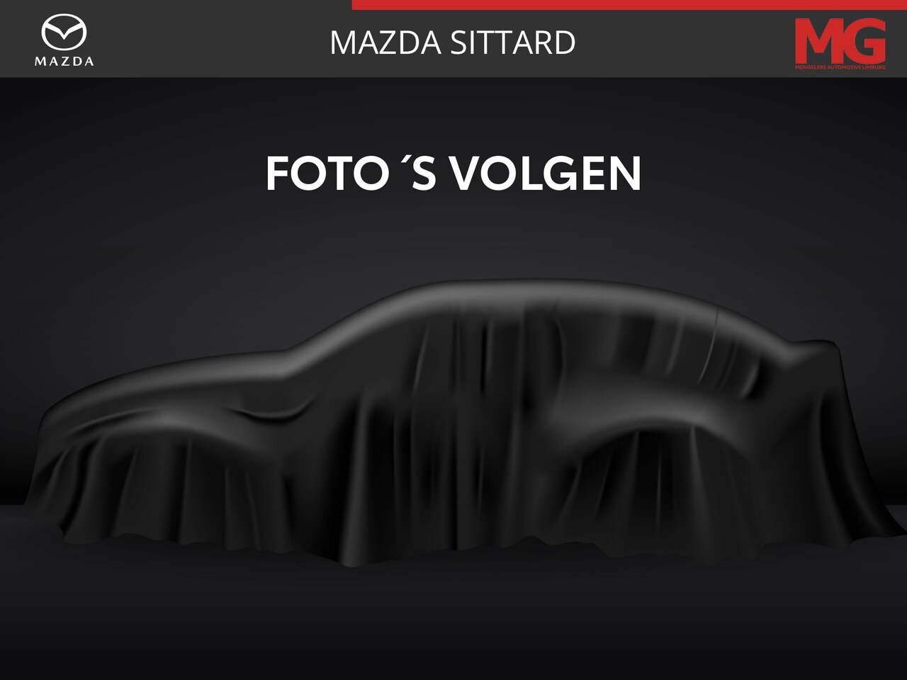 Mazda 2 - 1.5 Skyactiv-G | Rijklaar | Dealeronderhouden | Trekhaak | Navigatie | Achteruitrijcamera - AutoWereld.nl