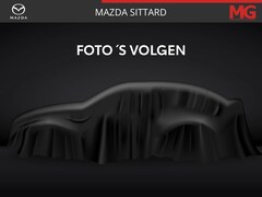 Mazda 2 - 2 1.5 Skyactiv-G | Rijklaar | Dealeronderhouden | Trekhaak | Navigatie | Achteruitrijcamer