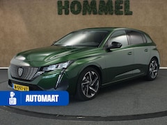 Peugeot 308 - 1.2 PureTech Allure Pack Business - ORIGINEEL NEDERLANDSE AUTO - 17 INCH LICHT METALEN VEL