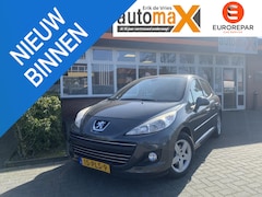 Peugeot 207 - 1.6 VTi XS |Climate Control|Nieuwe APK|