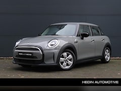 MINI One - 1.5 Essential | Apple Carplay | Airco | Keyless Start