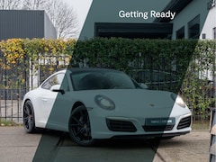 Porsche 911 - 3.0 Carrera