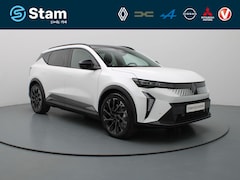 Renault Scenic E-Tech - EV87 long range esprit Alpine Adapt. cruise | Harman Kardon | Solarbay Panodak | 20" Velge