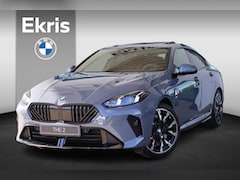 BMW 2-serie Gran Coupé - 220 | M Sportpakket Pro | Premium Pack | Panorama Dak