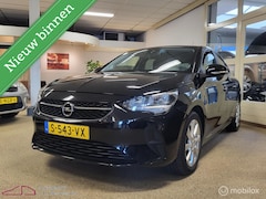 Opel Corsa - 1.2 101PK Level 2 *NL, 1e EIG, CAMERA, TRKHK, RIJKLAARPRIJS