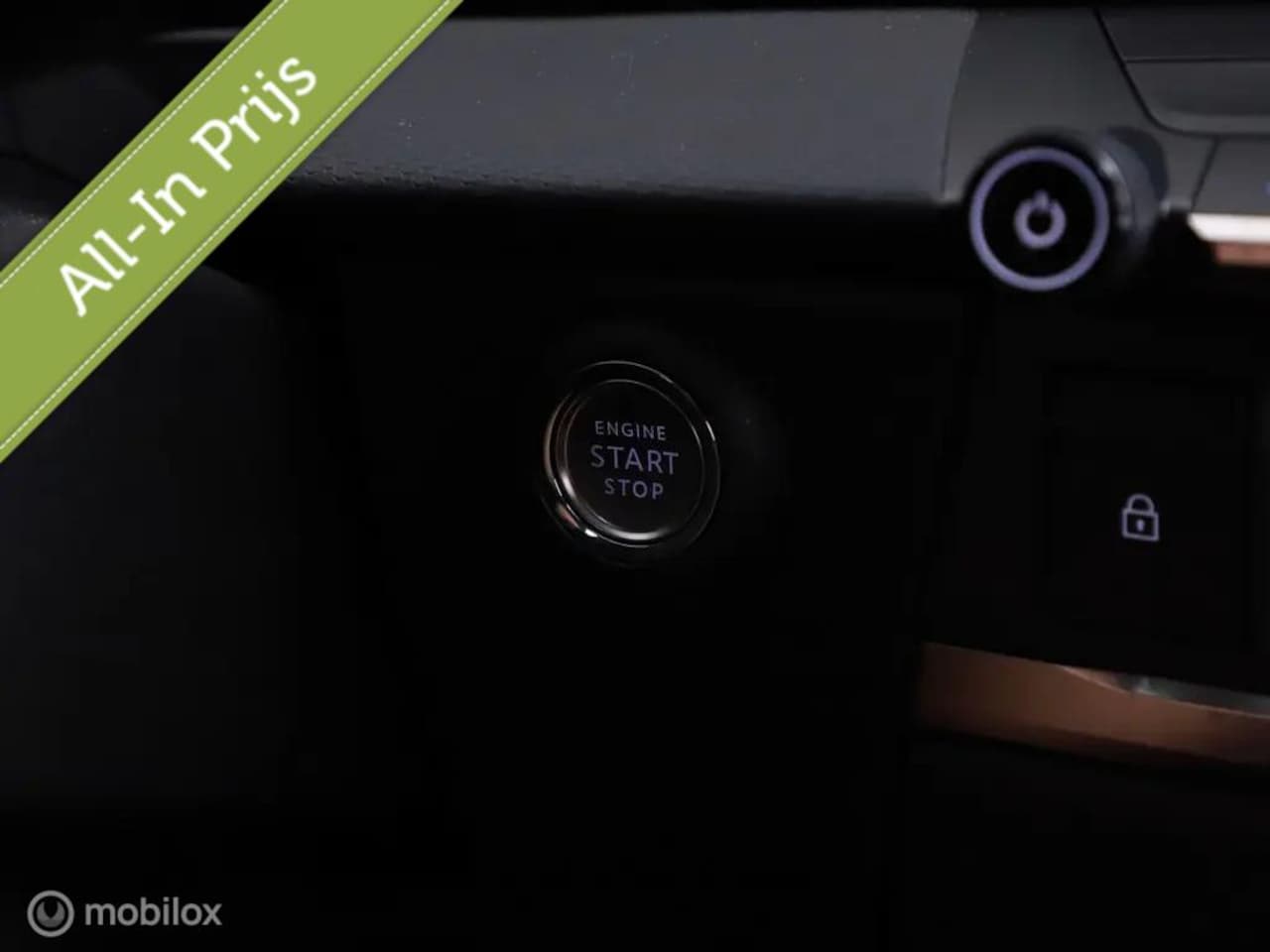 Opel Astra Sports Tourer - 1.2 *NL, CARPLAY NAVI , RIJKLAARPRIJS!*