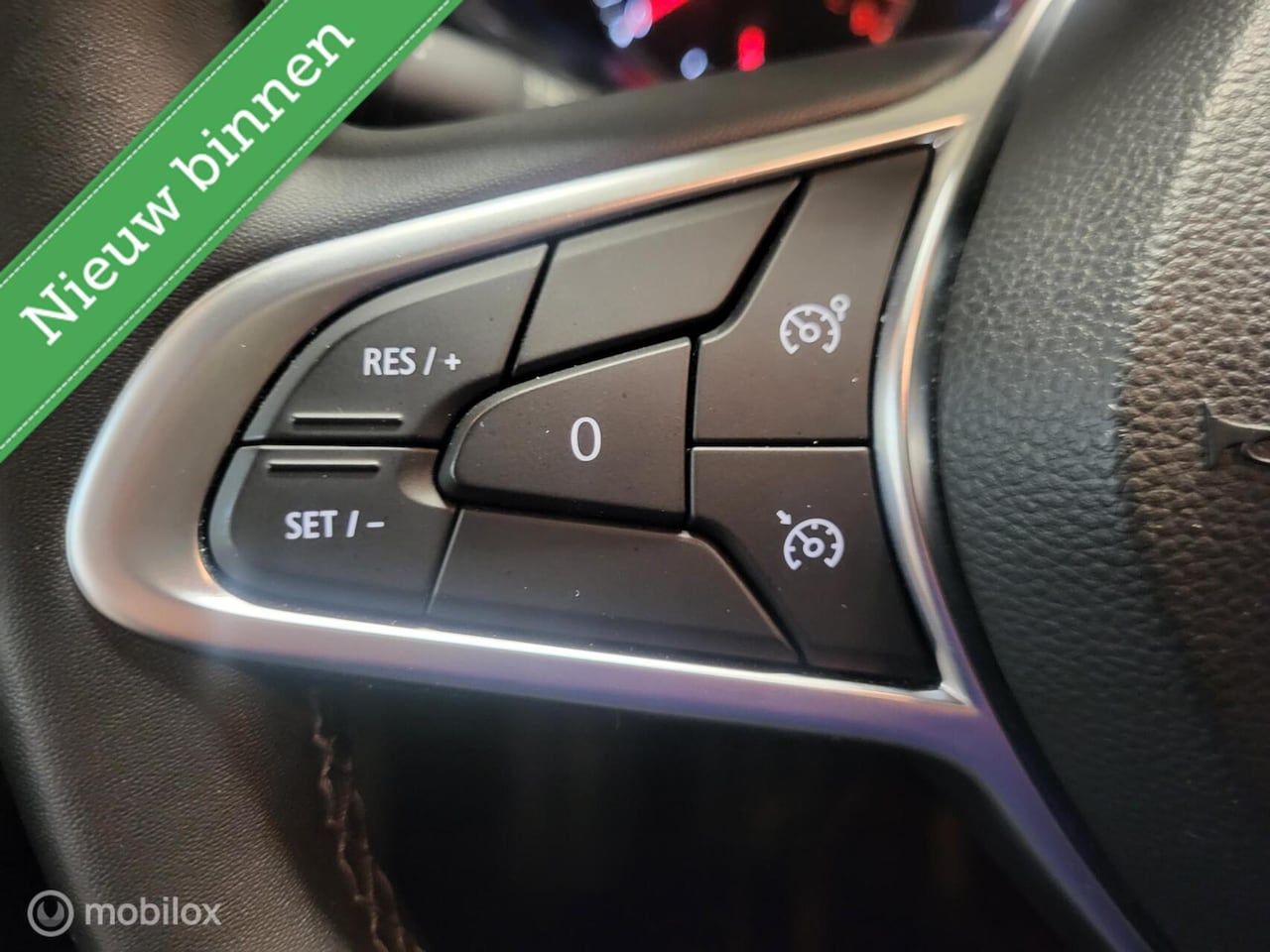 Renault Clio - 1.0 TCe 90 Equilibre Navi *NL, 1e EIG, 27 DEC 2022, RIJKLAARPRIJS!*