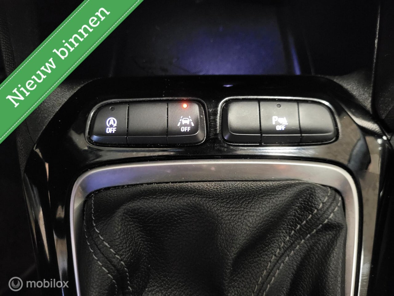 Opel Corsa - 1.2 101PK Level 2 *NL, 1e EIG, CAMERA, TRKHK, RIJKLAARPRIJS!*