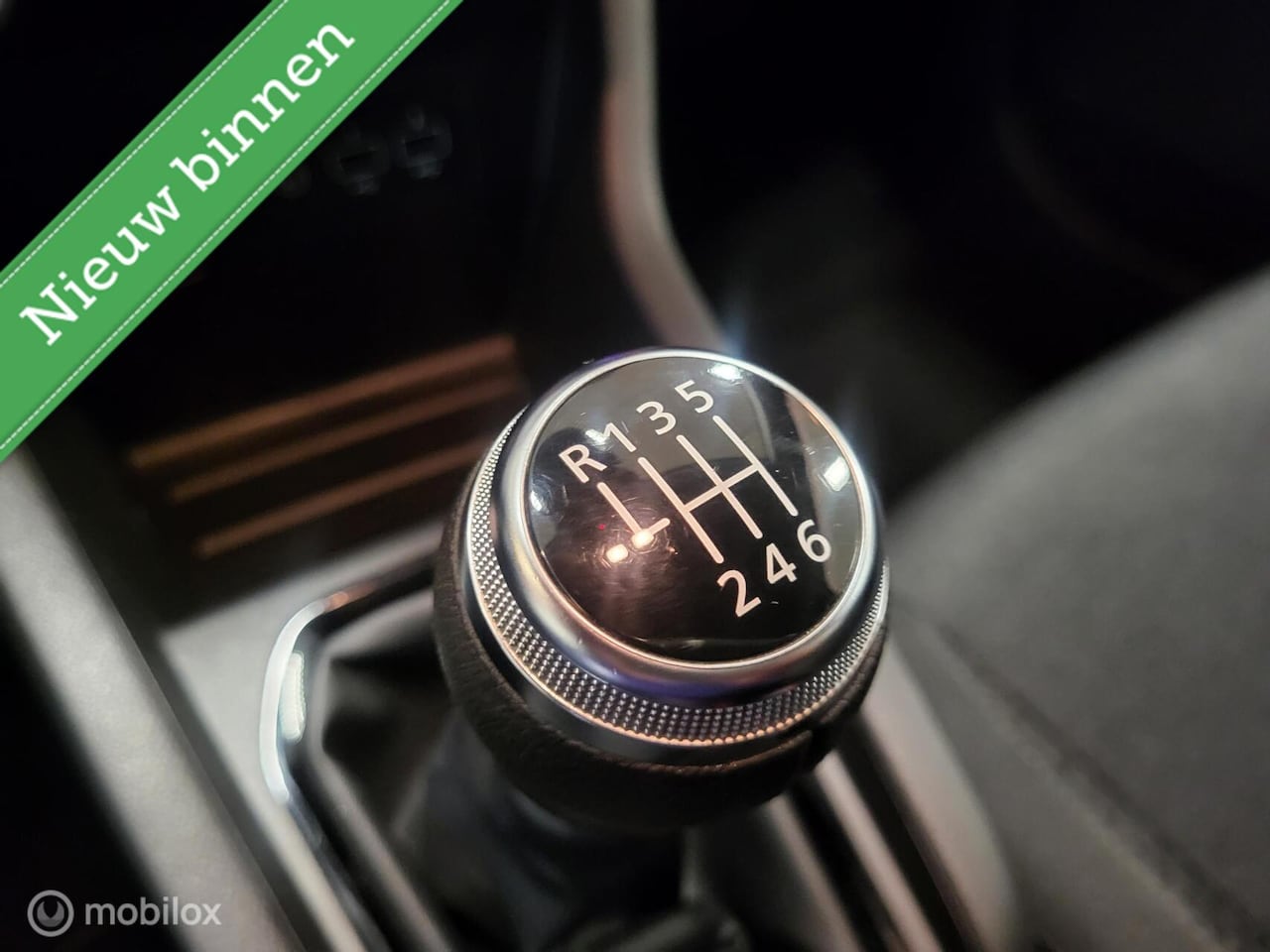 Renault Clio - 1.0 TCe 90 Equilibre Navi *NL, 1e EIG, 27 DEC 2022, RIJKLAARPRIJS!*