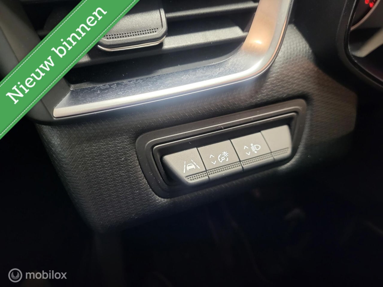 Renault Clio - 1.0 TCe 90 Equilibre Navi *NL, 1e EIG, 27 DEC 2022, RIJKLAARPRIJS!*