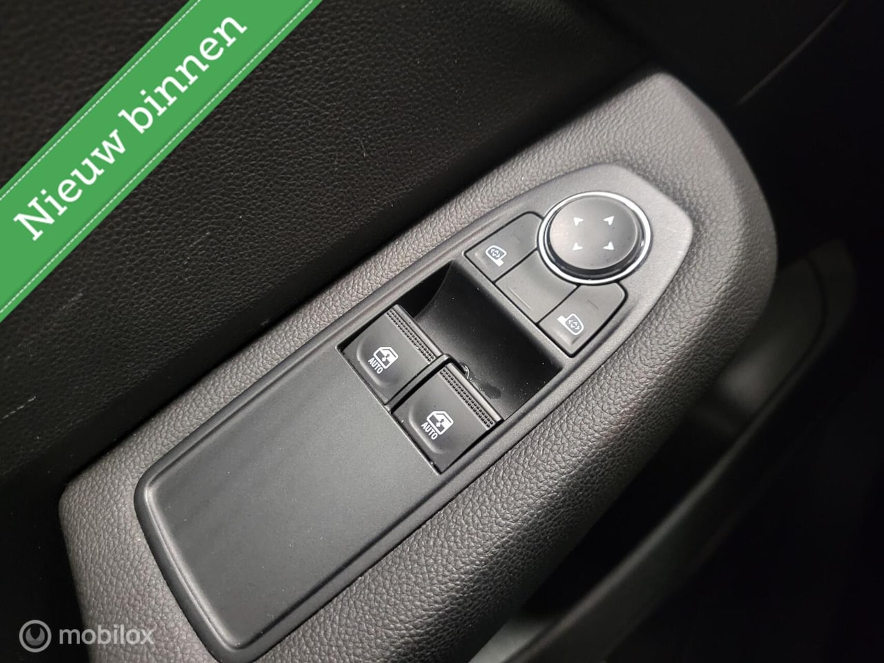 Renault Clio - 1.0 TCe 90 Equilibre Navi *NL, 1e EIG, 27 DEC 2022, RIJKLAARPRIJS!*