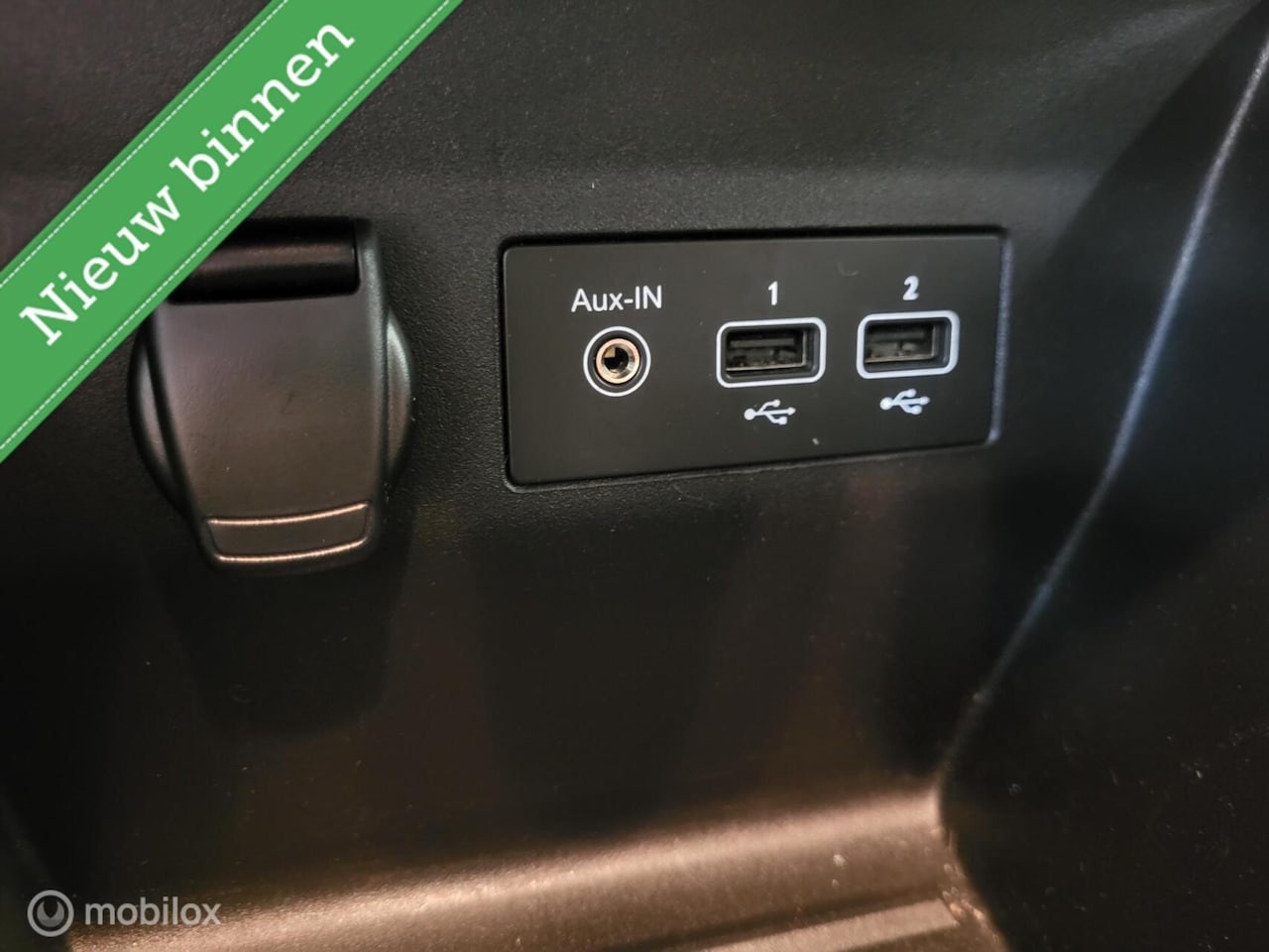 Renault Clio - 1.0 TCe 90 Equilibre Navi *NL, 1e EIG, 27 DEC 2022, RIJKLAARPRIJS!*