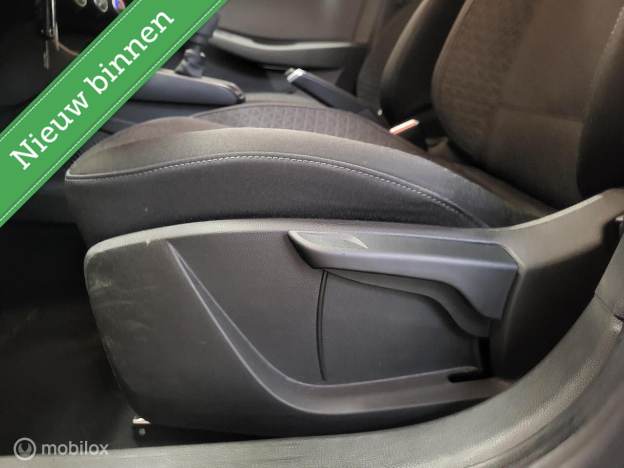 Renault Clio - 1.0 TCe 90 Equilibre Navi *NL, 1e EIG, 27 DEC 2022, RIJKLAARPRIJS!*