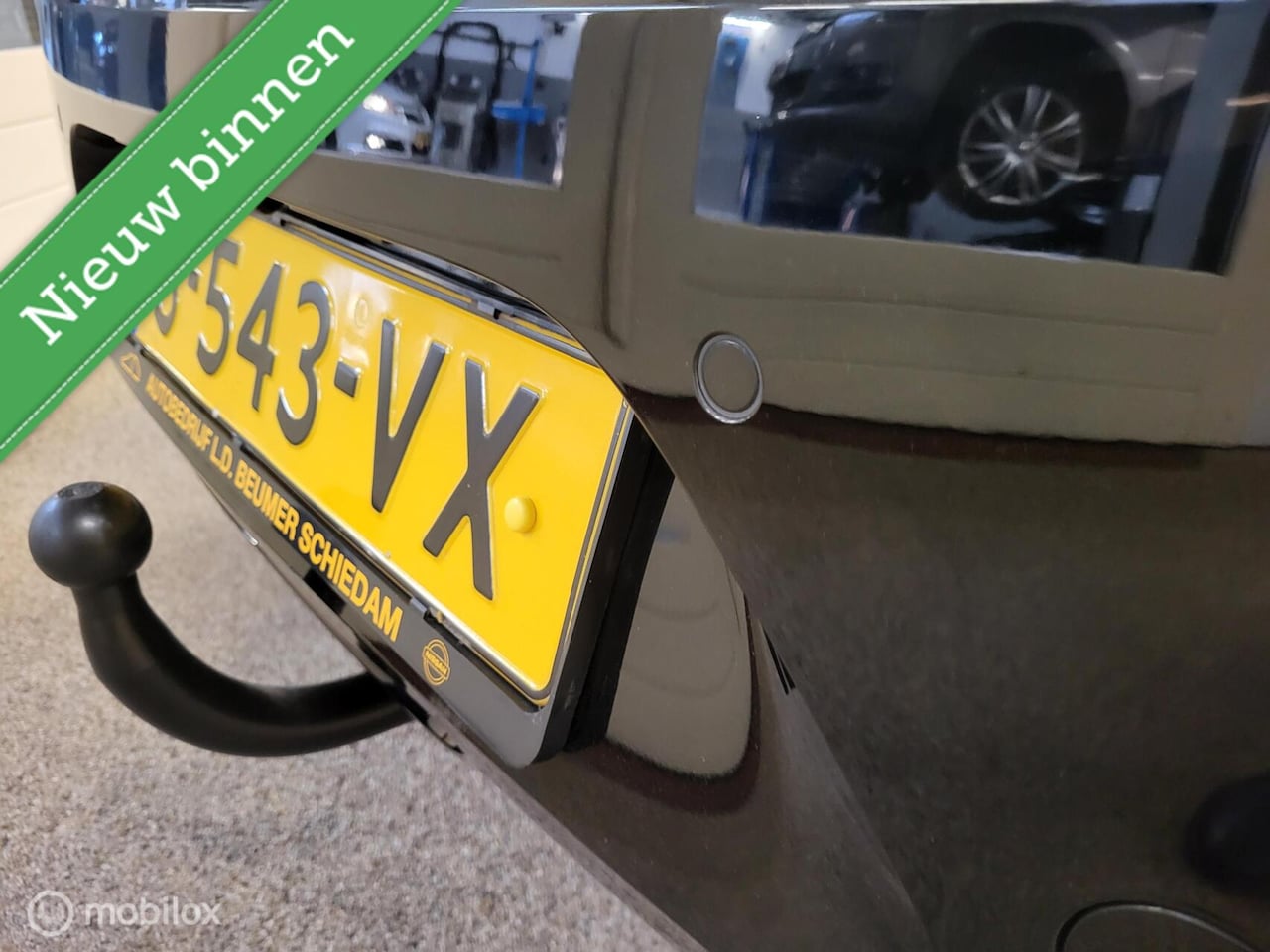 Opel Corsa - 1.2 101PK Level 2 *NL, 1e EIG, CAMERA, TRKHK, RIJKLAARPRIJS!*