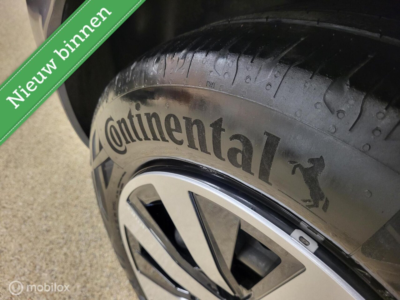 Renault Clio - 1.0 TCe 90 Equilibre Navi *NL, 1e EIG, 27 DEC 2022, RIJKLAARPRIJS!*