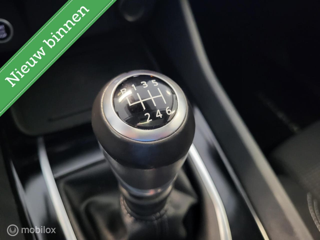 Nissan Qashqai - 1.3 MHEV Urban Pack *NL, 1e EIG, NAVI, PANO, 360 CAMERA, TRKHK, RIJKLAARPRIJS!*