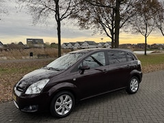 Toyota Verso - 1.8 VVT-i Luna