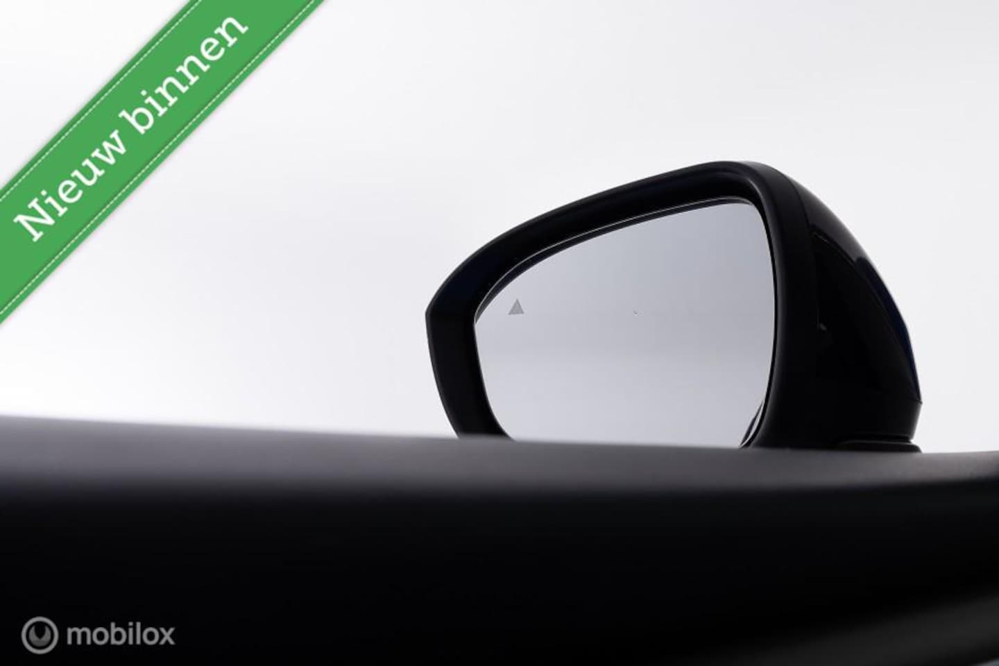 Nissan Qashqai - 1.3 MHEV Urban Pack *NL, 1e EIG, NAVI, PANO, 360 CAMERA, TRKHK, RIJKLAARPRIJS!*