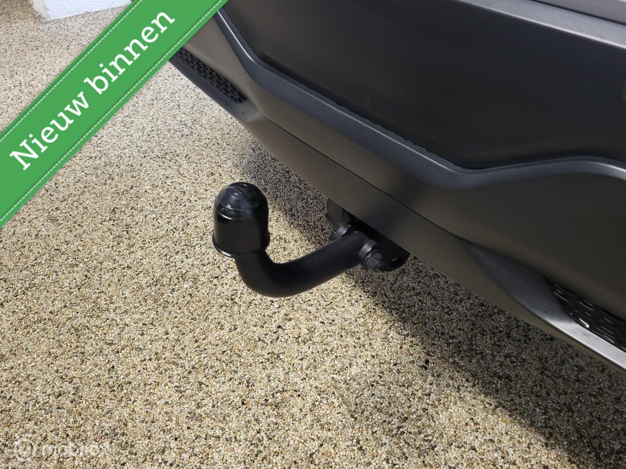 Nissan Qashqai - 1.3 MHEV Urban Pack *NL, 1e EIG, NAVI, PANO, 360 CAMERA, TRKHK, RIJKLAARPRIJS!*