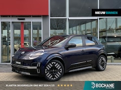 Nissan Micra - ADVANCE 52 kWh | NU IN DE SHOWROOM IN HARDERWIJK