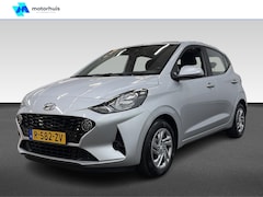 Hyundai i10 - 1.0i Comfort